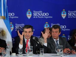 el paro de transporte es contra los trabajadores el paro de transporte es contra los trabajadores