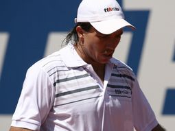 berlocq, tambien eliminado en primera ronda ante bogomolov berlocq, tambien eliminado en primera ronda ante bogomolov
