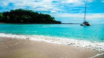 por que nicaragua es uno de los destinos que enamora a los argentinos por que nicaragua es uno de los destinos que enamora a los argentinos