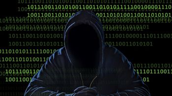 cualquier persona puede pagarle a un pirata informatico para que hackee un mail cualquier persona puede pagarle a un pirata informatico para que hackee un mail