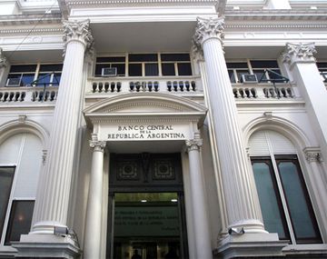 Vence la segunda prórroga para adherirse al plan de blanqueo de capitales