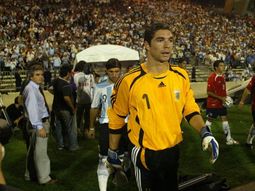 Carrizo-seleccion