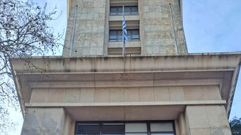 Ancap convirtió una deuda en dólares a pesos uruguayos para evitar la volatilidad. Ancap convirtió una deuda en dólares a pesos uruguayos para evitar la volatilidad.