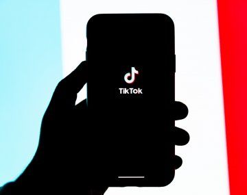 TikTok Awards 2023: quiénes son los argentinos nominados