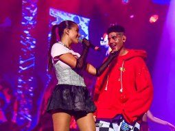 Foto: Javier Ferreyra