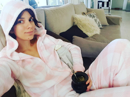 el reclamo de nico vazquez con gime accardi en la cama: uno quiere tener sexo con su mujer y ella... el reclamo de nico vazquez con gime accardi en la cama: uno quiere tener sexo con su mujer y ella...