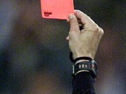 Arbitros%202