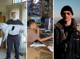 diez fotografias falsas que se hicieron virales en internet diez fotografias falsas que se hicieron virales en internet