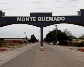 Encontró a su mujer teniendo sexo con su mejor amigo y reaccionó de la peor manera: se aproxima el juicio