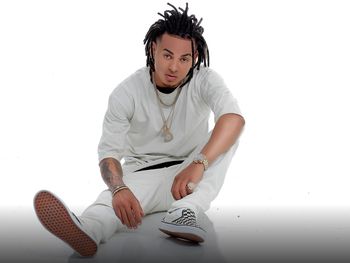 Ozuna, la revelación del reggaeton, en Argentina