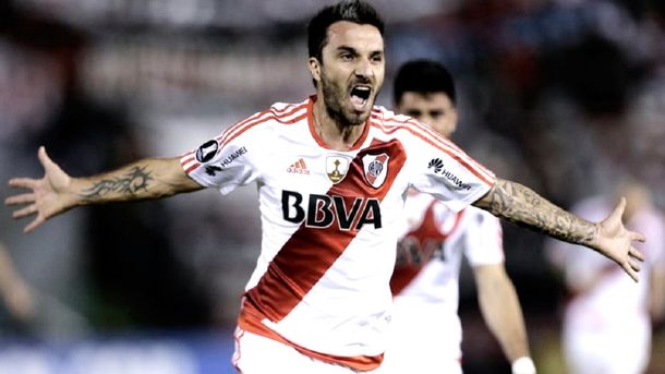 Huracán vs. River: horario, TV y formaciones