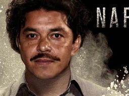 Memes contra River por doping Memes contra River por doping