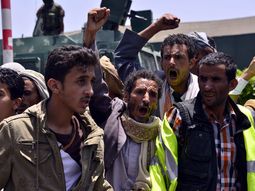 Violencia terrorista en Yemen: catorce muertos en un ataque de Al Qaeda