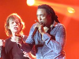 la historia secreta del quinto rolling stone la historia secreta del quinto rolling stone