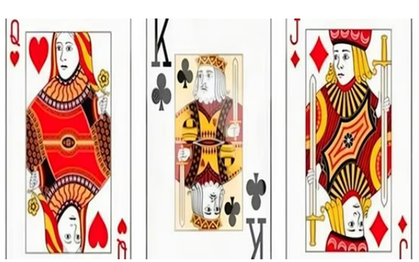 Test viral: descubrí una importante predicción según la carta que elijas