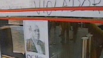 Sani isidro ochoa violador 2 Sani isidro ochoa violador 2