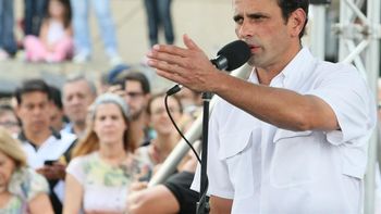 la postulacion de maduro es un fraude constitucional la postulacion de maduro es un fraude constitucional