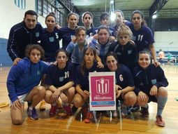 #niunamenos en el futbol: jugadoras denuncian discriminacion de la afa #niunamenos en el futbol: jugadoras denuncian discriminacion de la afa