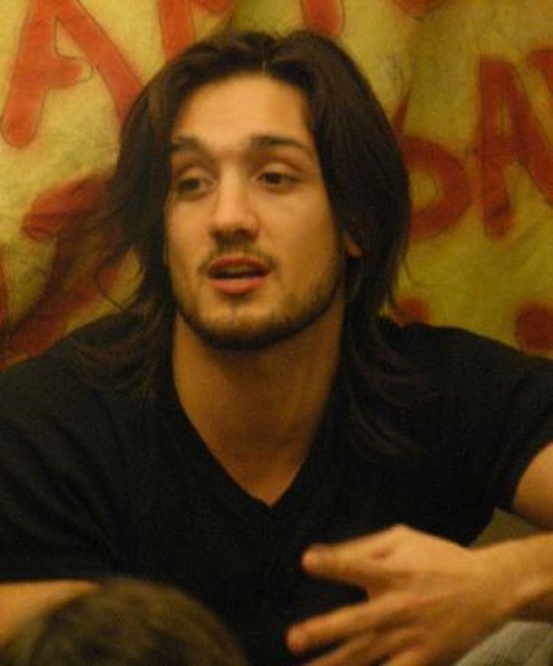 Dario