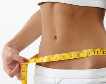 Una pastilla sustituirá el ejercicio físico en el futuro