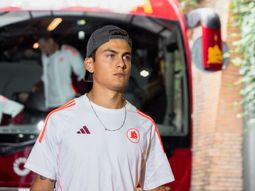 boca suma competencia: el club grande de sudamerica que quiere a dybala boca suma competencia: el club grande de sudamerica que quiere a dybala