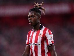 Barcelona va por todo: hay acuerdo con Nico Williams para romper el mercado