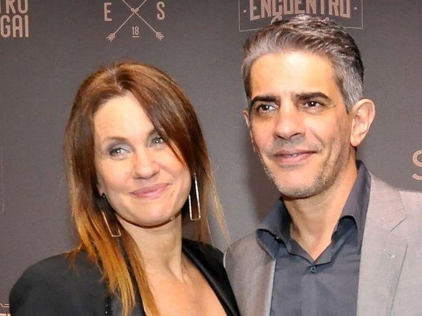 Nancy Dupláa reveló que planea alejarse de la actuación: Hoy es una de las cosas más...