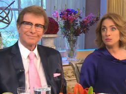 el pase de factura de silvio soldan a mirtha: ¿por que fue? el pase de factura de silvio soldan a mirtha: ¿por que fue?