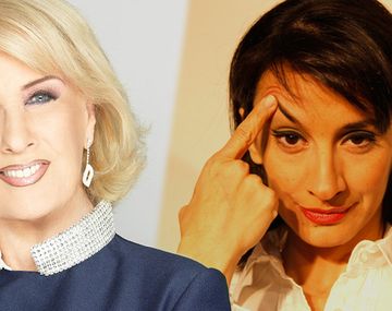 Tuvimos diferencias con el Bicho y lastimamos a otras personas