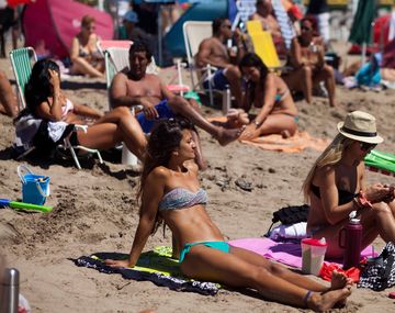 Ya es de $3.800 millones el impacto económico en lo que va del Carnaval