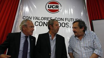 la ucr buscara aliarse con la cc, el fap y proyecto sur la ucr buscara aliarse con la cc, el fap y proyecto sur