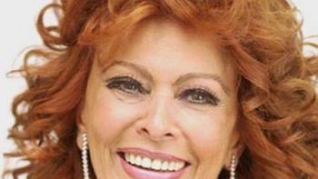 SofiaLoren SofiaLoren