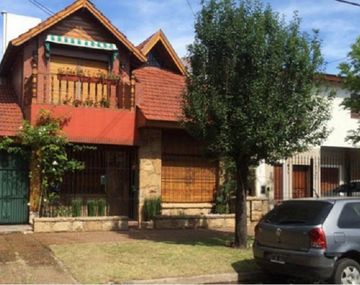 Periodista mató a su pareja y quiso suicidarse