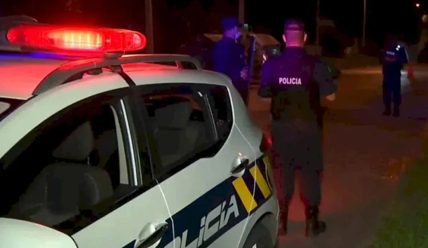 El Ministerio del Interior anunció la intervención de dos barrios de Montevideo.&nbsp;