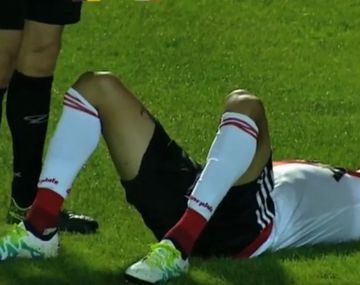 A una semana del Superclásico