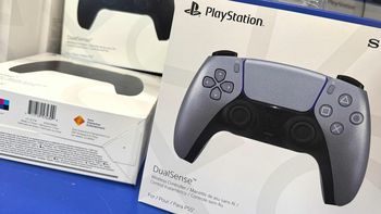 PlayStation Network está caído: ¿Qué pasó? PlayStation Network está caído: ¿Qué pasó?