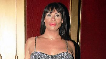 Oriana Junco saldrá en libertad tras más de 15 días en la cárcel Oriana Junco saldrá en libertad tras más de 15 días en la cárcel