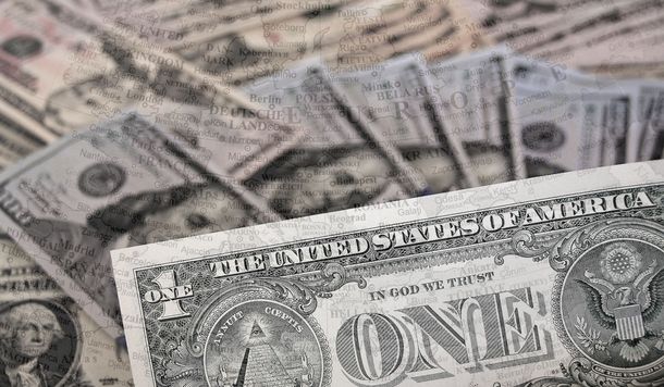 Dólar vs. contado con Liqui: qué medidas lanzará el Gobierno para frenar la brecha