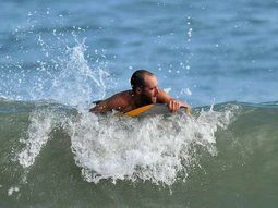 En febrero, todo mucho más barato en la Costa Atlántica