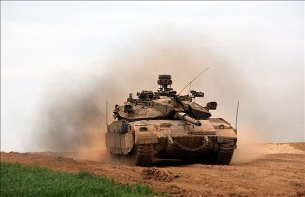 20090120-633680758712796850w