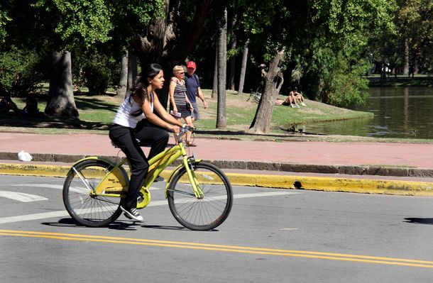 Los lugares abiertos durante el feriado del Día del Trabajador