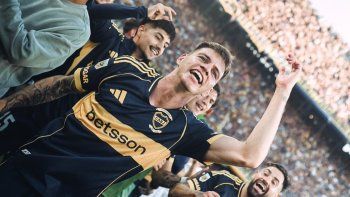 el futuro de zenon en boca entra en definicion: fuerte interes desde espana el futuro de zenon en boca entra en definicion: fuerte interes desde espana