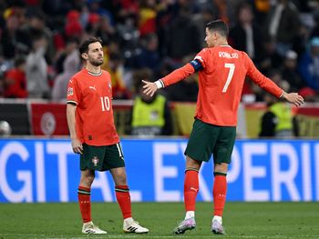 Portugal venció a España por penales y es campeón de la Nations League 2025