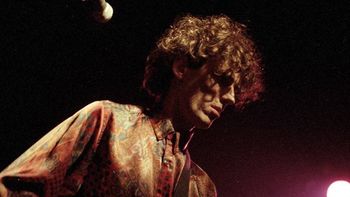 liberan en youtube show inedito de luis alberto spinetta liberan en youtube show inedito de luis alberto spinetta