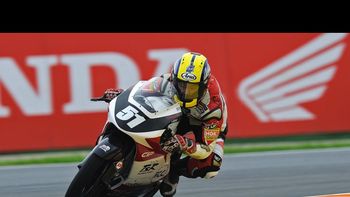 Sitio oficial www.motogp.com Sitio oficial www.motogp.com