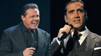 luis miguel y alejandro fernandez cancelaron la gira que iban a hacer: el comunicado luis miguel y alejandro fernandez cancelaron la gira que iban a hacer: el comunicado