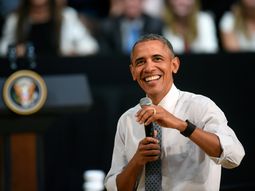 obama: me fascino la ciudad de buenos aires obama: me fascino la ciudad de buenos aires