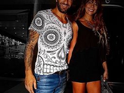 ximena capristo hablo de la crisis con gustavo conti: elegimos mal el lugar donde vivir ximena capristo hablo de la crisis con gustavo conti: elegimos mal el lugar donde vivir