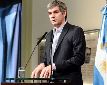 Vamos a eliminar la inflación