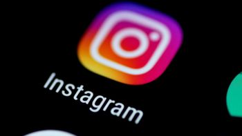 instagram registro problemas y los usuarios explotaron con sus quejas instagram registro problemas y los usuarios explotaron con sus quejas